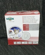 PetSafe  Klapka dla kota z mikroczipem 