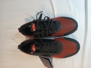 Nowe buty rowerowe, kolarskie KTM rozmiar 39 