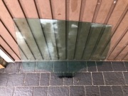 Szyba boczna tylna Ford c-max mk2 2014r lewa prawa