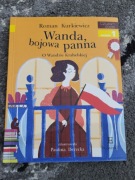 Czytam sobie. Roman Kurkiewicz