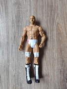 Figurka akcji WWE wrestling Mattel Antonio Cezaro 