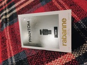 Paco Rabanne Phantom Parfum 1.5 ml Probka