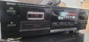 DENON DR M 700A magnetofon