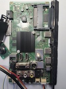 Płyta główna 17MB130S z TX-43FX550E