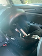 Fotelik Cybex bez podstawki 