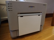 DNP DS RX1 RX1HS pojemnik na ścinki odpady - zamiennik - jedyny na rynku!!