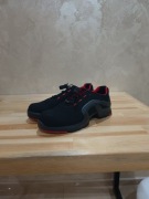 Buty robocze Uvex. Rozmiary 41-46