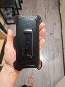 OtterBox samsung galaxy s8