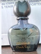 Haute Couture marki Mila Schön 8ml 