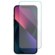 SZKŁO hartowane na telefon Apple iPhone 13 / 13 Pro