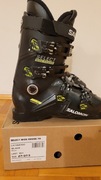 Buty Narciarskie Salomon Select Wide Cruise 70 rozm. 27.5