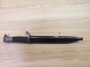 Sprzedam bagnet niemiecki 