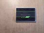 Dysk SSD  SAMSUNG   240 GB  2,5 cala