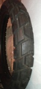 Opona Shinko 4.10- 18 59P
