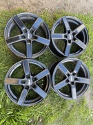 Alufelgi ATS 17” 5x112 7.5j et45