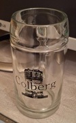 Kufel do piwa Colberg - 0,5 litra.