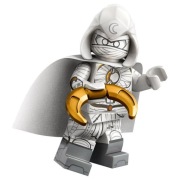 LEGO 71039 Moon Knight