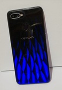 Oppo F9 4/64gb sprawny 