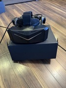Gogle VR pimax cristal light