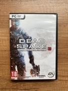 dead space 3 PC       