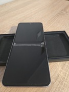 Samsung Galaxy Z Flip 5