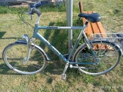 Rower Gazelle Medeo Xtra Stan Idealny! Po serwisie!