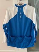 Trykot koszulka rowerowa Jay-Pi 6xl