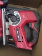 Einhell zestaw narzędzi Aku 7 szt. Z8