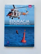 EDB, klasa 1, zakres podstawowy,edukacja dla bezpieczeństwa 