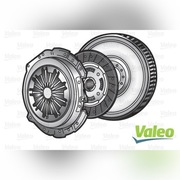 Zestaw sprzęgła mercedes sprinter208211213cdi00-06