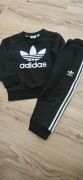 Dres Adidas 98cm dla 2 latka