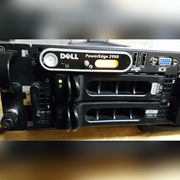 Server Dell Power Edge 2950