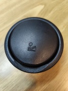 Popielniczka do Ford Fiesta 