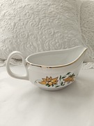 Sosjerka biała Lubiana sosjerka dipówka