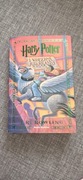 Harry Potter i więzień Azkabanu. Edycja jubileuszowa