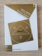 Nie być Bogiem - Gianni Vattimo, Piergiorgio Paterlini
