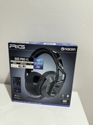 Słuchawki nacon rig 600 pro hp 