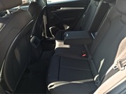Audi Q5 2.0 TDI Quattro 