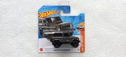 Hot Wheels HW Hot Trucks Land Rover Defender 90 10/10 #227 2023