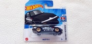 Hot Wheels HW First Response Mazda RX-7 80 8/10