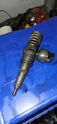 Bosch 038130073AL