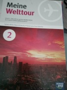 Eminem welttour 2 ćwiczenia 