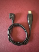 Kabel USB do transmisji danych do Nokia 6610