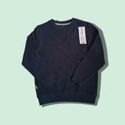 Bluza George rozmiar 116-122