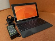 Microsoft SURFACE Nvidia Tegra / 1.71 GHz /2GB RAM