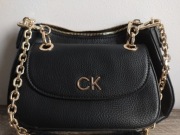 Torebka damska Calvin Klein 