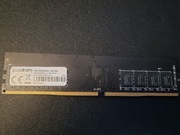 Pamięć RAM DDR4 Goodram 8GB 2666MHz CL19