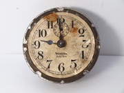 Stary mechanizm Westclox