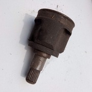 Wartburg 1.3 kielich przegubu półosi Trabant 1.1