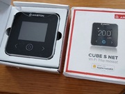 Sterownik termostat Ariston S Net